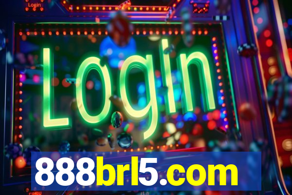 888brl5.com