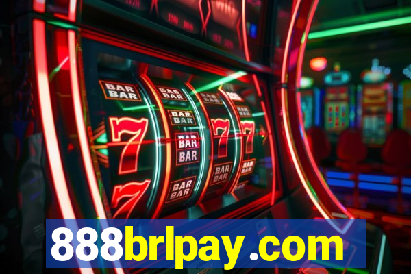 888brlpay.com