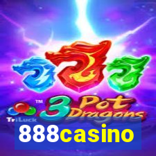 888casino