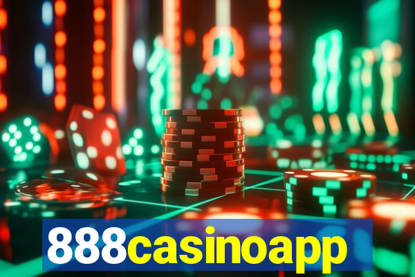 888casinoapp