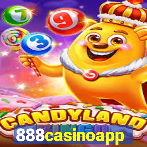 888casinoapp