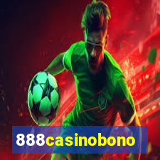 888casinobono