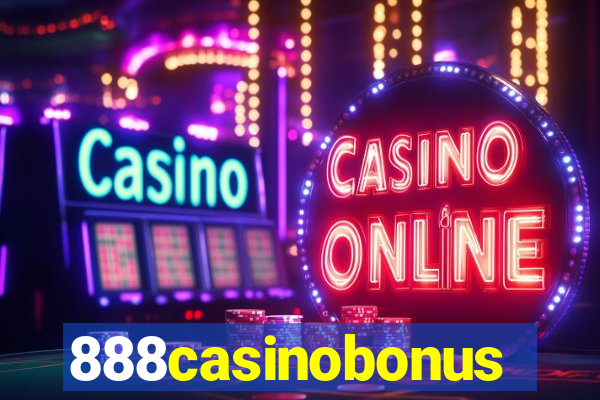 888casinobonus