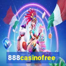 888casinofree