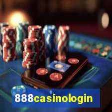 888casinologin