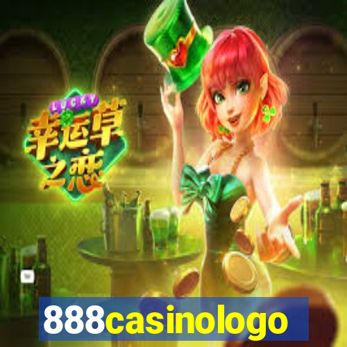 888casinologo