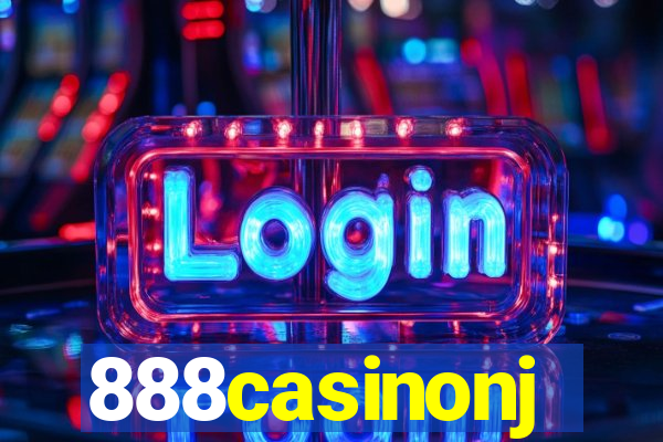 888casinonj