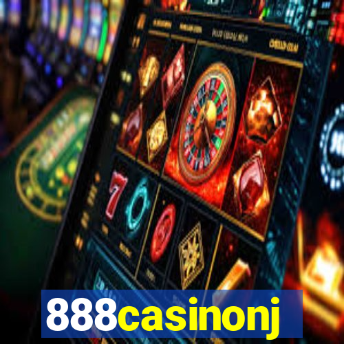 888casinonj