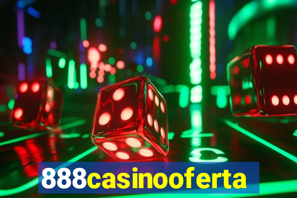 888casinooferta