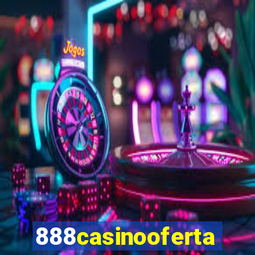 888casinooferta