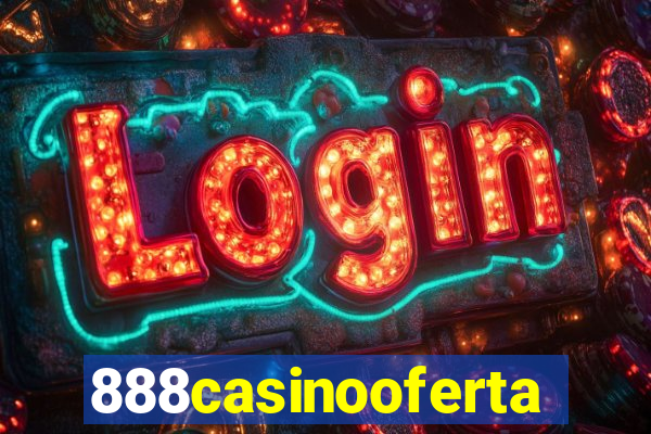 888casinooferta