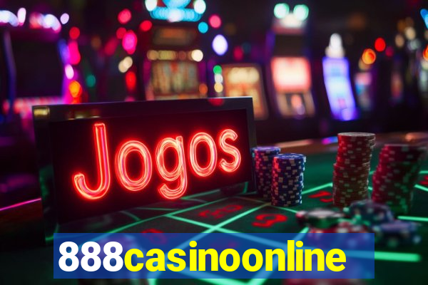 888casinoonline