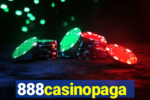 888casinopaga