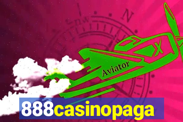 888casinopaga