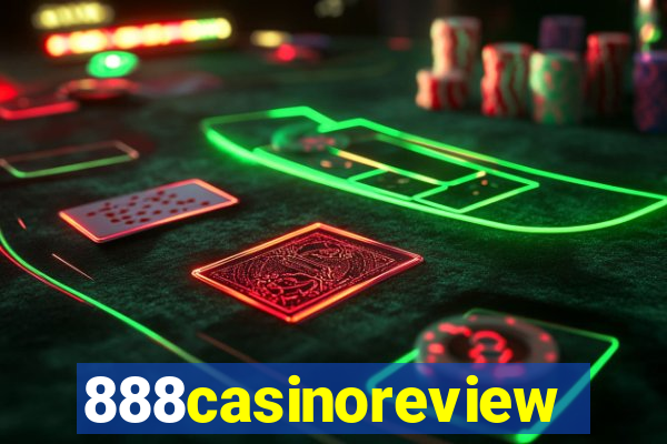 888casinoreview