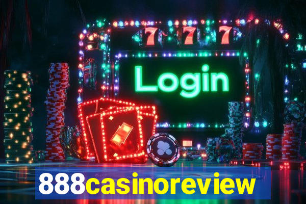 888casinoreview