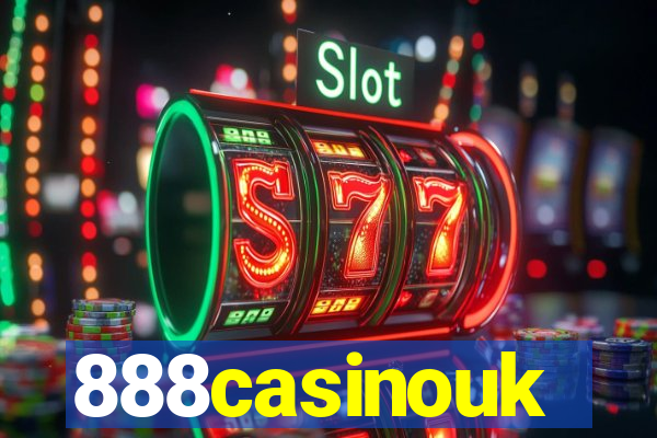 888casinouk