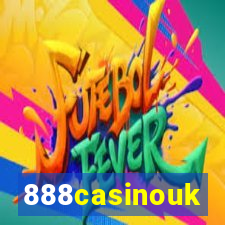 888casinouk