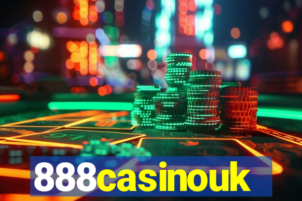 888casinouk