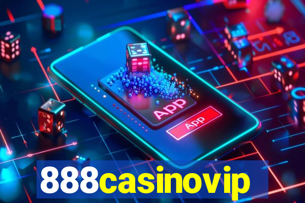 888casinovip