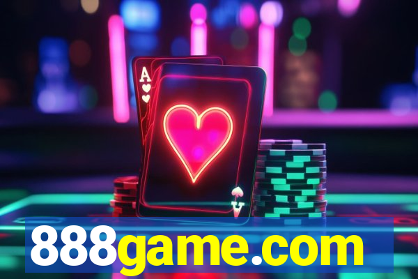 888game.com