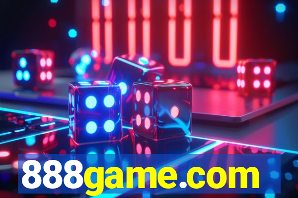 888game.com