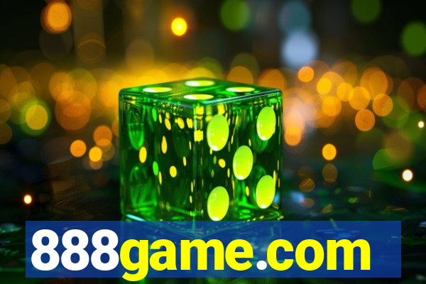 888game.com