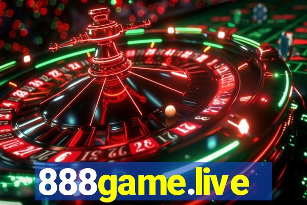 888game.live