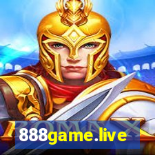 888game.live