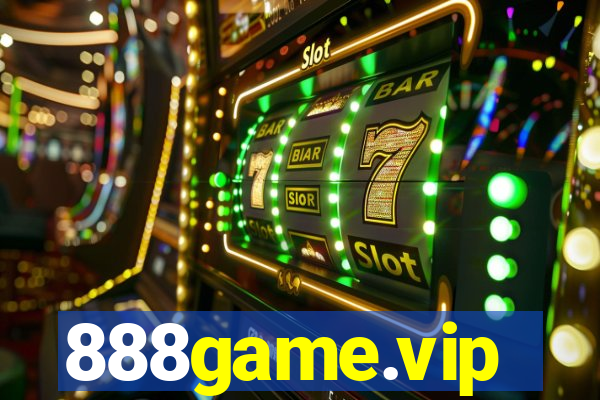 888game.vip