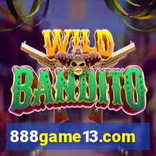 888game13.com