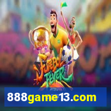 888game13.com