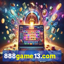 888game13.com