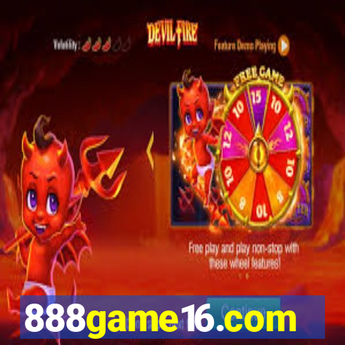 888game16.com