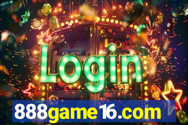 888game16.com