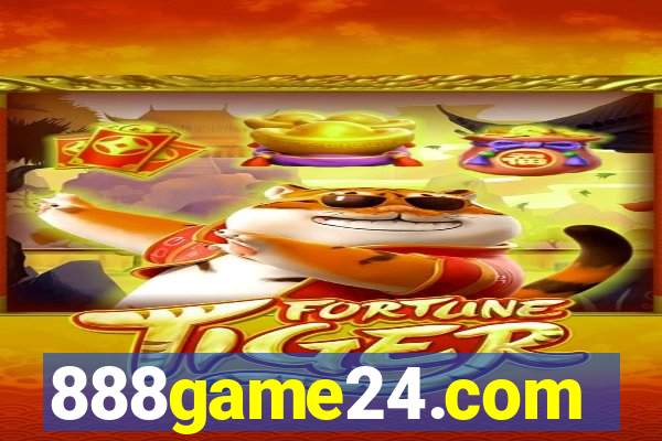 888game24.com