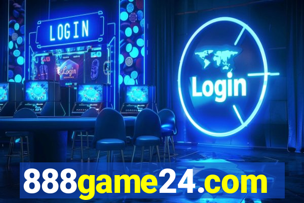 888game24.com