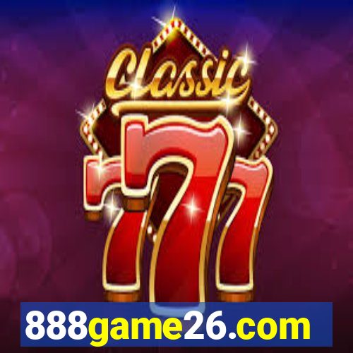 888game26.com