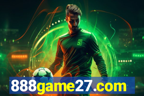 888game27.com