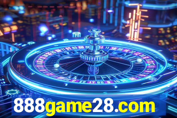 888game28.com