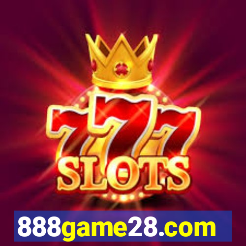 888game28.com