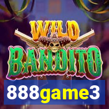 888game3