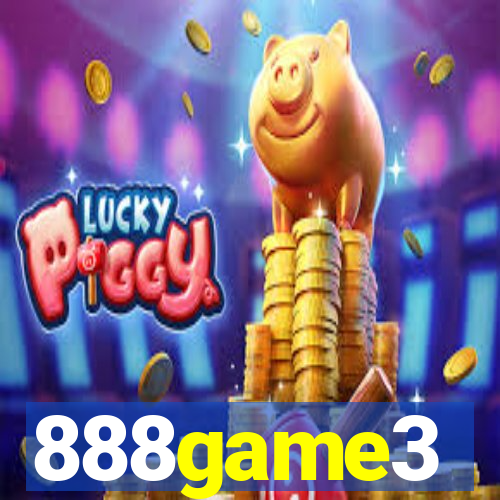 888game3