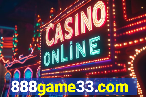 888game33.com