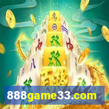 888game33.com