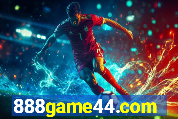 888game44.com