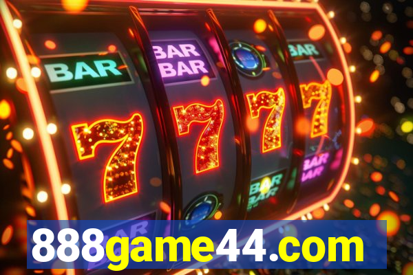 888game44.com