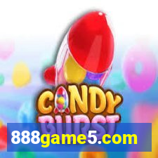 888game5.com