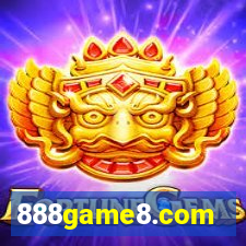 888game8.com