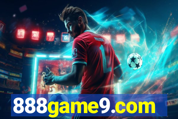 888game9.com